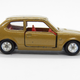 Illustration for article titled Much Sad :( Tomica Honda Civic